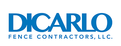 DiCarlo Fence Contractors, LLC