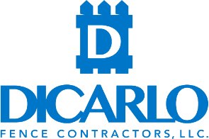 DiCarlo Fence Contractors LLC logo