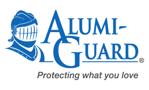 alumiguard