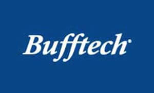 bufftech
