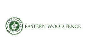eastern-wood-fence