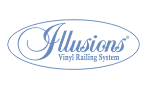 illusions-rail