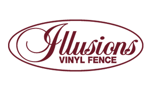 illusions-vinyl