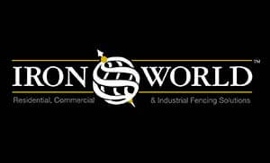 ironworld
